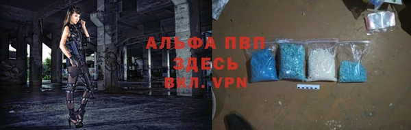 дмт Алексин