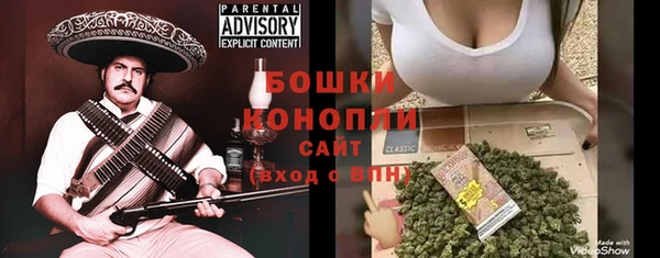 jwh Алзамай