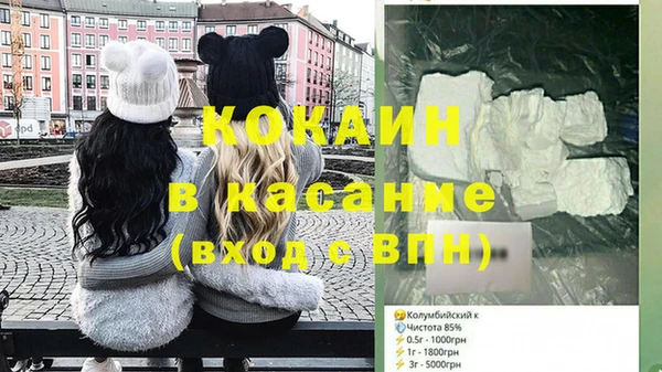 дмт Алексин